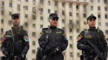 تابع التقديم.. آخر موعد لمعهد معاوني الأمن 2026